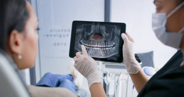 Licensed Dental Implants service in Blue Mountain, MS - Smile Center Dentistry