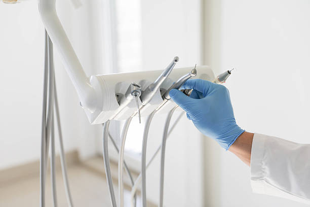24/7 Emergency Dental Implants experts in Blue Mountain, MS