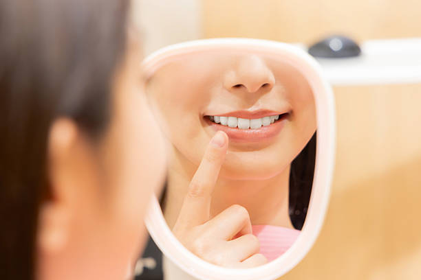 Affordable Dental Implants solutions in Blue Mountain, MS