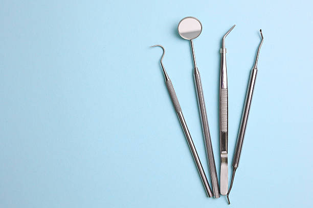 Top rated local Dental Implants specialists in Blue Mountain, MS
